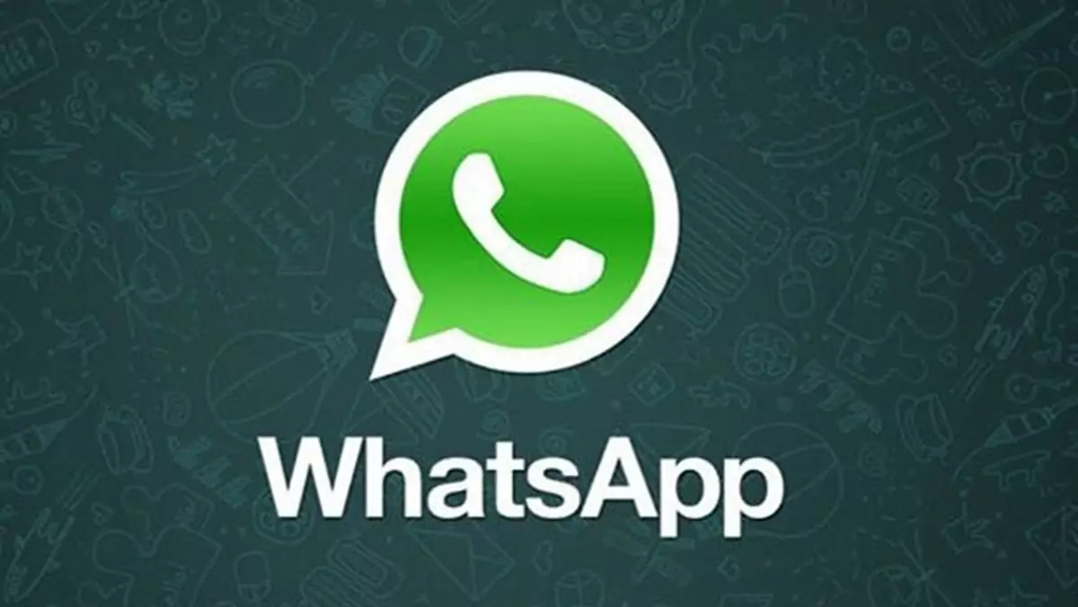 Zobacz wielki zestaw trików do WhatsApp