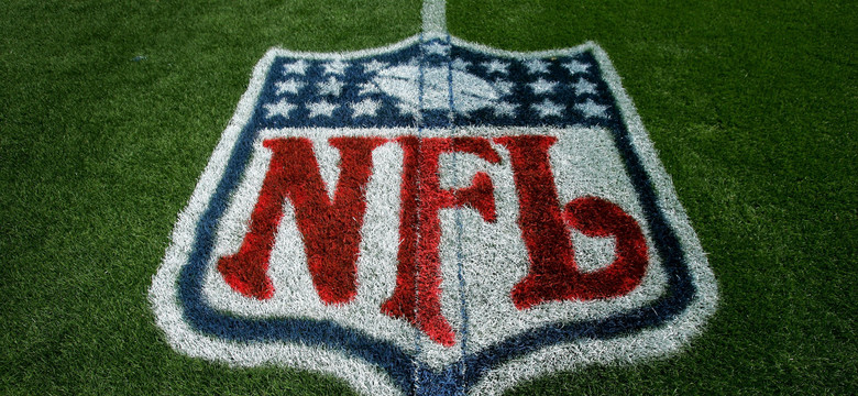 NFL: podano terminarz nowego sezonu, liga ruszy zgodnie z planem we wrześniu
