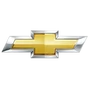 Chevrolet-Logo