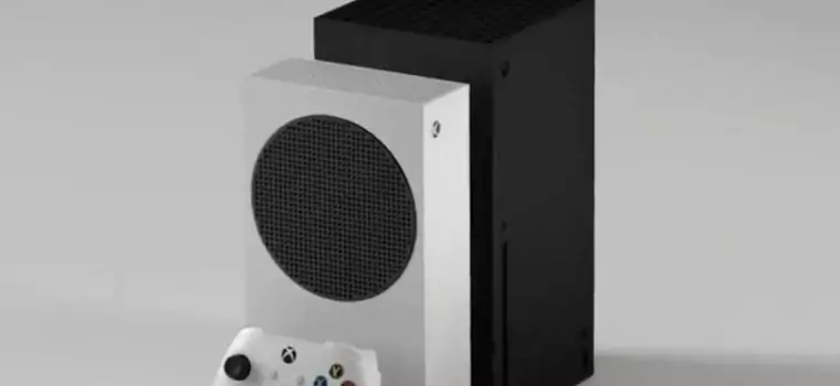 Stało się: oto pierwsze podwyżki cen konsol Xbox Series X/S