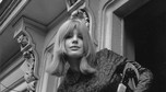 Marianne Faithfull