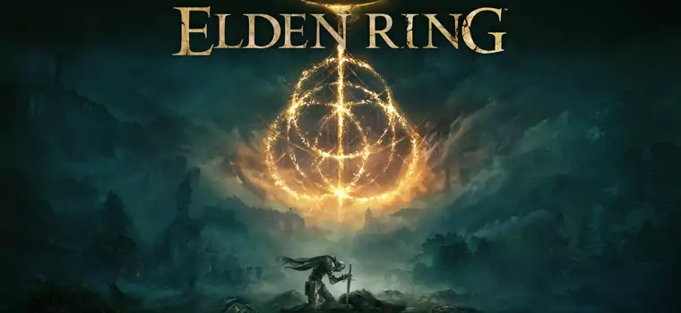 Elden Ring – ujawniono oficjalne wymagania sprzętowe wersji PC