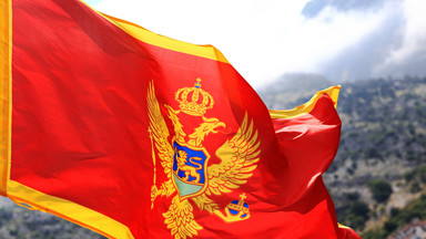 Jak Rosja miesza w Czarnogórze