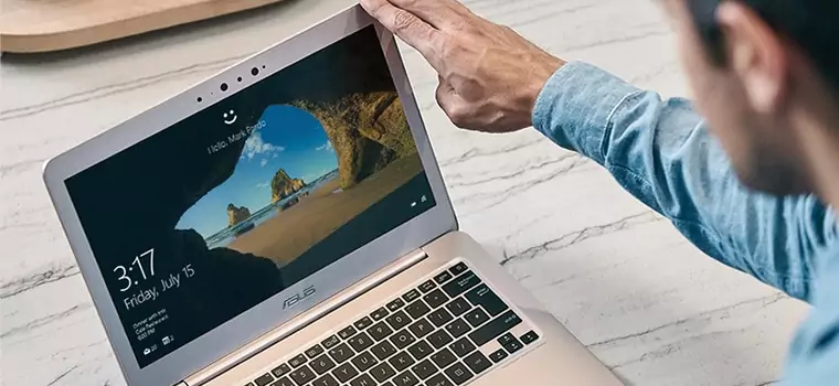 Złośliwe aplikacje dla Windows 10 znalezione w Microsoft Store