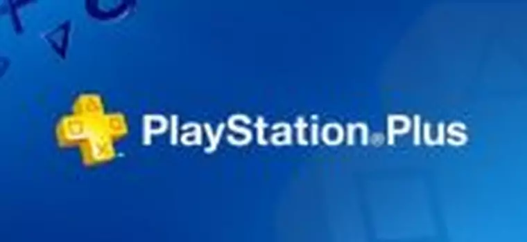 PlayStation Plus w lipcu - Battlefield 3, Payday: The Heist, Saints Row: The Third...