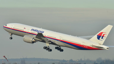 Tajemnica lotu MH370. Firma technologiczna twierdzi, że ma nowe dowody