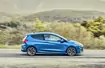 Ford Fiesta ST