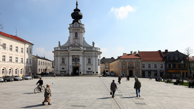 Blisko 226 tys. osób zwiedziło w ub.r. papieskie muzeum w Wadowicach
