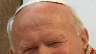 Beatyfikacja Jana Pawła II. Weź udział u siebie