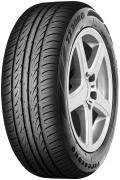 Firestone Firehawk TZ300 195/65R15 91H