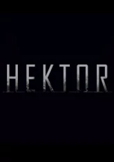 Okładka: Hektor