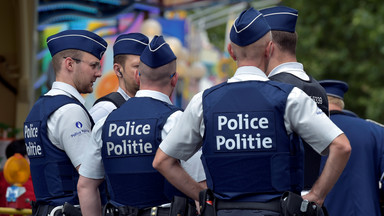 Belgijskie media: policja miała okazje, by rozpracować zamachowców z Paryża