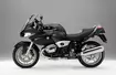 BMW R 1200 ST Limited Edition