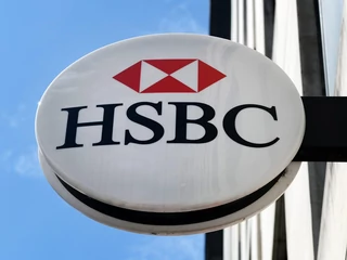 HSBC