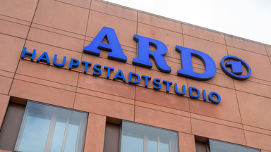 Niemcy: telewizja ARD oskarża Europejską Agencję Straży Granicznej i Przybrzeżnej o łamanie praw człowieka