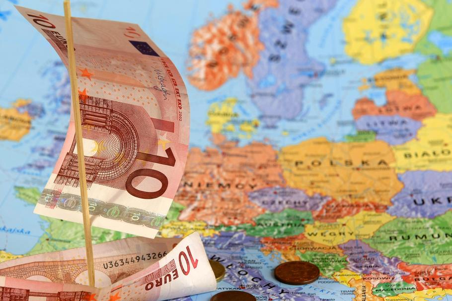 Czy samorządom uda się dobrze wykorzystać środki w ramach nowej perspektywy finansowej UE?