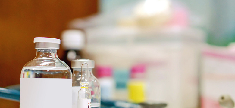 Eksperci zapewniają, że obowiązkowe szczepienia przeciw rotawirusom przyniosłyby milionowe zyski