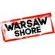 Warsaw Shore