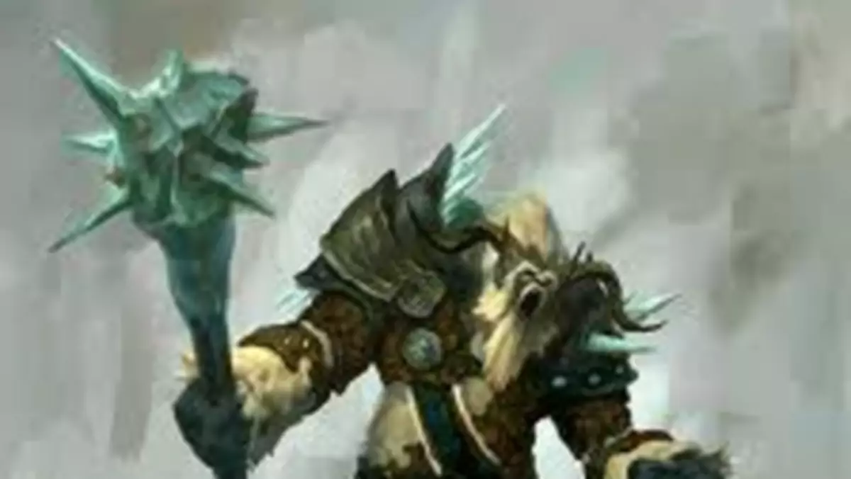Emerald Warden w Heroes of Newerth