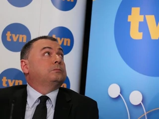 piotr walter tvn iti