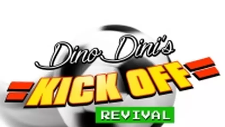 Kick Off Revival