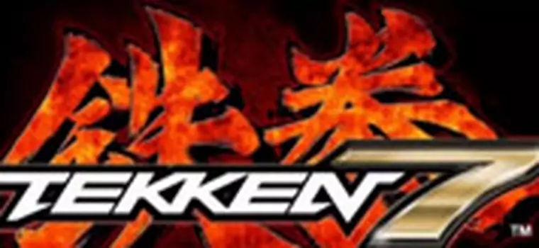 Nowy zwiastun Tekken 7 to między innymi pokaz dwóch nowych postaci