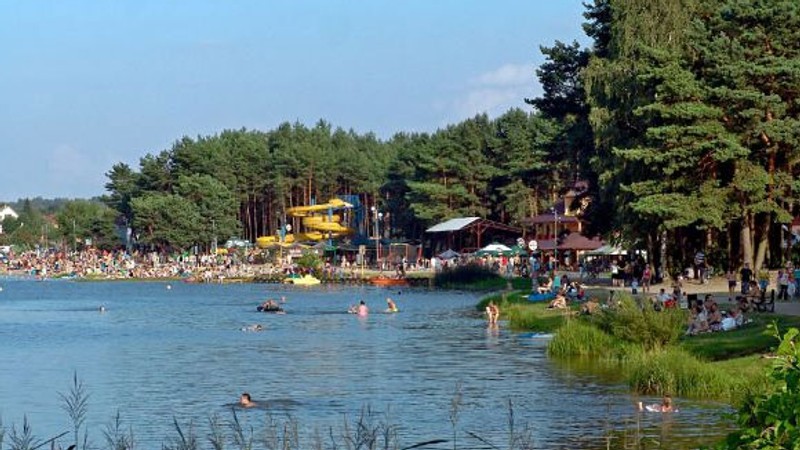 krasnobr-d-najwi-kszy-rekreacyjny-zalew-na-roztoczu-poznaj-polsk