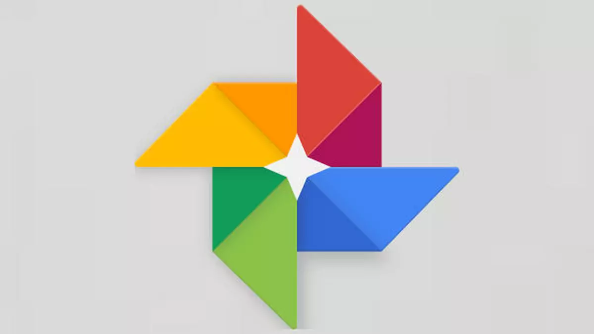 Google zamyka Picasę i zachęca do przesiadki na Zdjęcia
