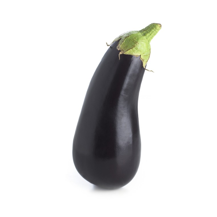 types of penises- darker eggplant 