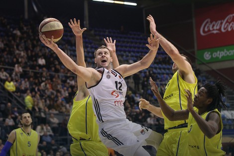 Novica Veličković