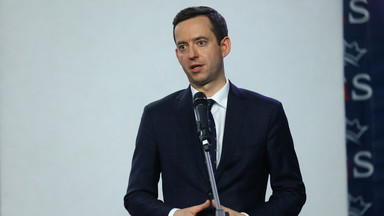 Nowy koalicjant PiS z posadami w pięciu ministerstwach