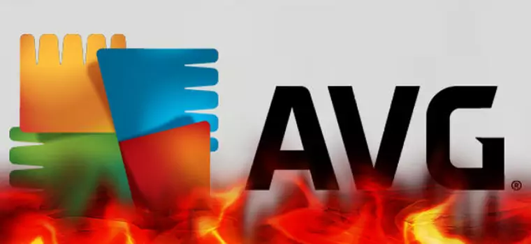 Google ostrzega przed używaniem AVG Web TuneUp dla Chrome