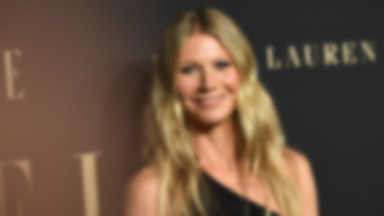 Gwyneth Paltrow o "skomplikowanej" relacji z Harveyem Weinsteinem: nie wiem, co czuję