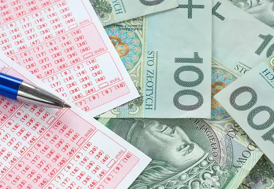Nowa loteria w Polsce zdeklasuje Lotto? Do wygrania 375 milionów złotych