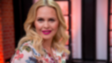 "Top Chef": Magdalena Stużyńska-Brauer sprawdzi, jak gotują kucharze!