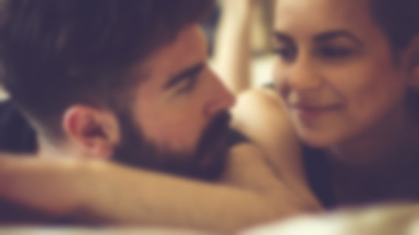 Udany seks nie musi być oznaką miłości. Po czym poznać, że partnerowi zależy i jak najlepiej okazywać sobie uczucia?