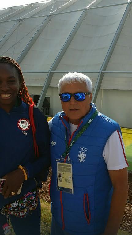 NUjktkqTURBXy84NmU1ZDdmNTc0MWVlMjRlNmNlN