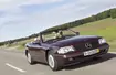 Mercedes R129