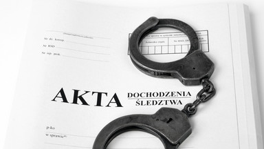 Gdańsk: przedłużono śledztwo ws. porwania i zabójstwa Krzysztofa Olewnika