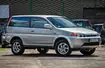 Honda HR-V 1.6/105 KM (1998-2006)