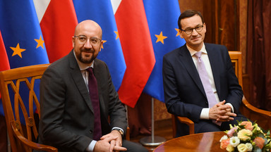 Specjalny status Polski w unijnej walce o klimat oznacza, że powstaje Europa dwóch prędkości [KOMENTARZ]