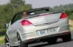 Steinmetz Astra TwinTop: chiptuning dla coupe-kabrioletu