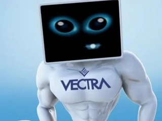 Vectra