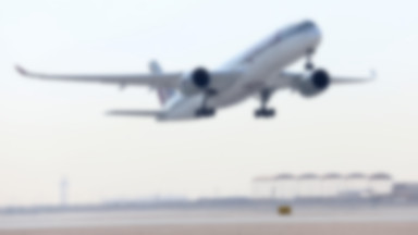 Qatar Airways inspiruje podróżników do realizacji marzeń dzięki atrakcyjnym cenom w nowej promocji