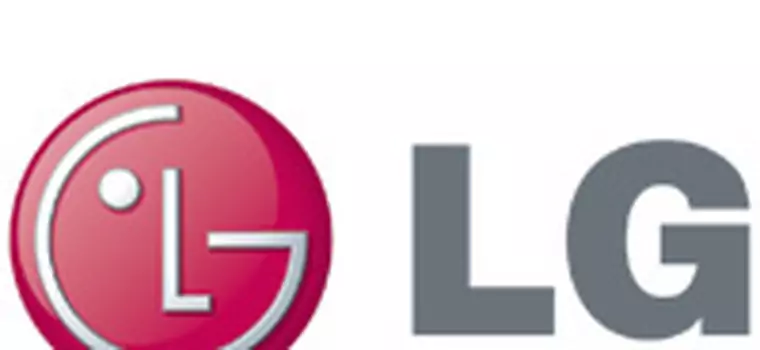 LG: wyciekły zdjęcia Lifeband Touch i telewizora z webOS