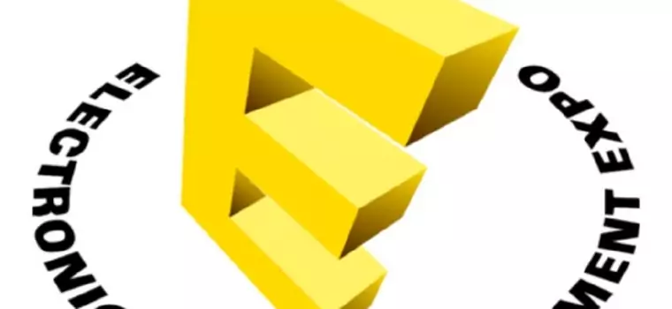 Microsoft będzie miał aż dwie konferencje na E3