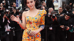 Fan Bingbing