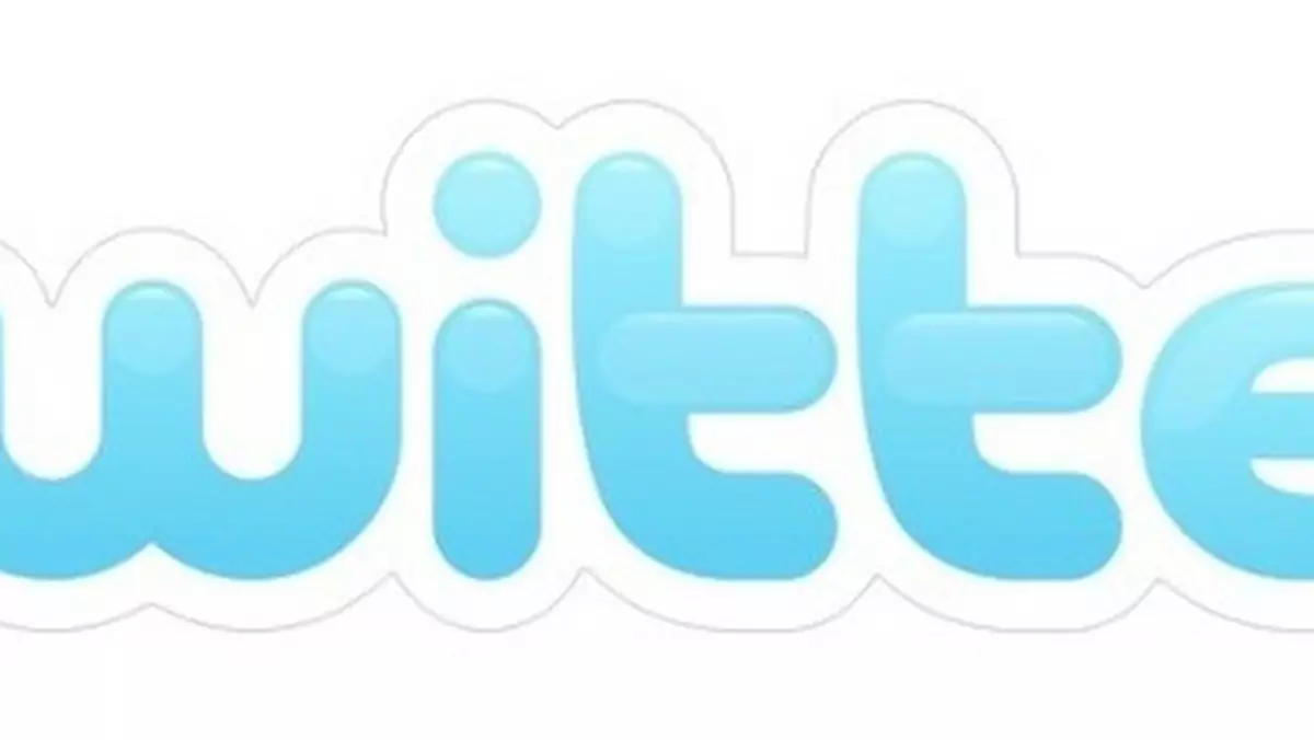 Twitter osiągnął nowy rekord - ponad 143 tysiące tweetów na sekundę