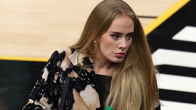 Adele zrezygnowała z rezydentury przez problemy w związku? "W raju pojawiły się kłopoty"