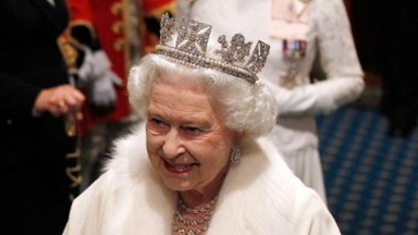 Wielka Brytania: na monetach pojawi się nowy wizerunek królowej